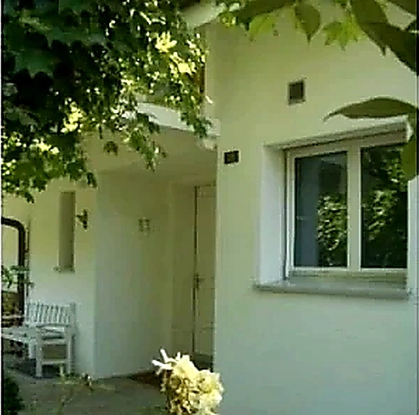 6.5-Zimmer-Doppeleinfamilienhaus für Familien, Herrliberg: Foto 2